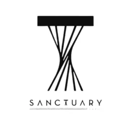Sanctuary Lofts