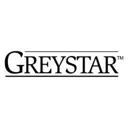 Greystar