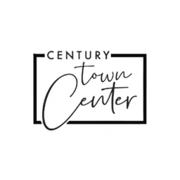 Century Town Center