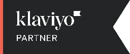 Klaviyo Partner