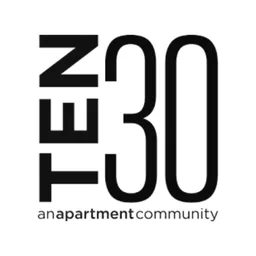 Z30 Apartment Community