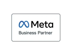 Meta Business Partner