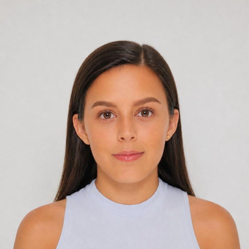 Maria C.
